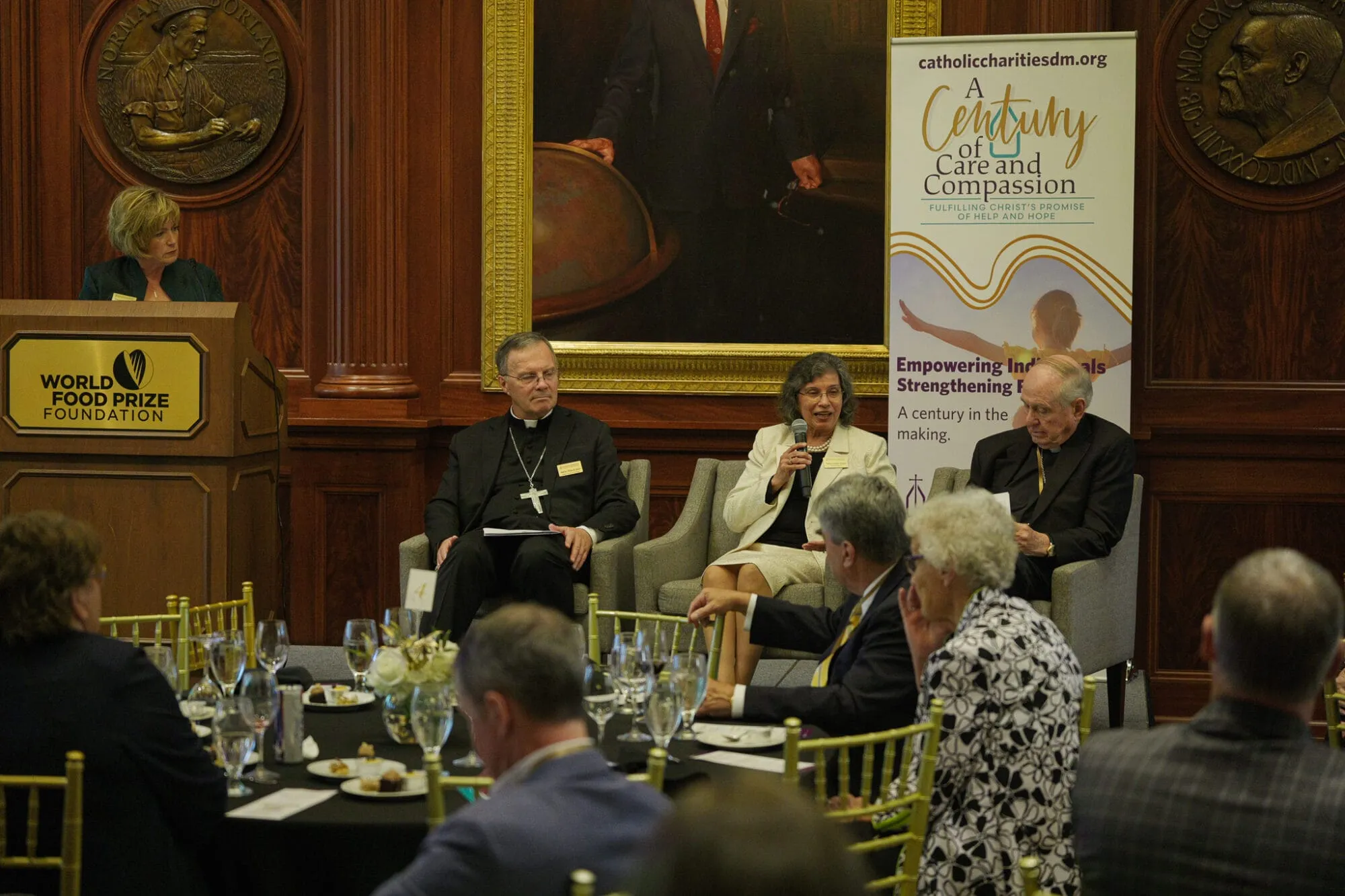 Catholic Charities Centennial Gala (98 of 299)