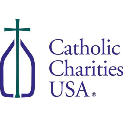 Catholic charities usa 416x416