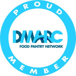 DMARC FPN Membership Badge
