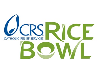 2019 Catholic Relief Service Rice Bowl Grants and Catholic Campaign for Human Development Grants Recipients
