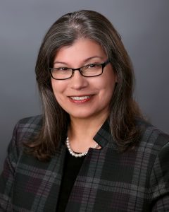 Barbara Q. Decker, J.D. Executive Director 515-237-5053