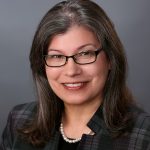 Barbara Q. Decker, J.D. Executive Director 515-237-5053