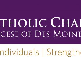 Catholic Charities E-Newsletter