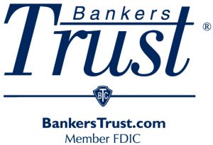 BankersTrustLogo 282 Web FDIC