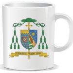 Bishop mug45